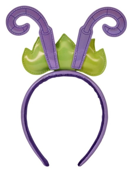 A Bug's Life by Loungefly Mini Backpack Princess Atta