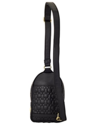 Disney by Loungefly Sling Bag Mickey