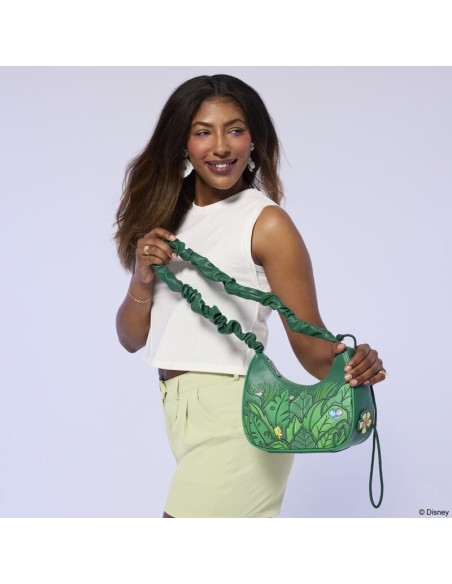 A Bug's Life by Loungefly Crossbody Bag