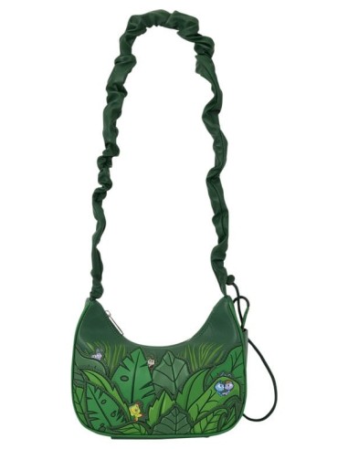 A Bug's Life by Loungefly Crossbody Bag