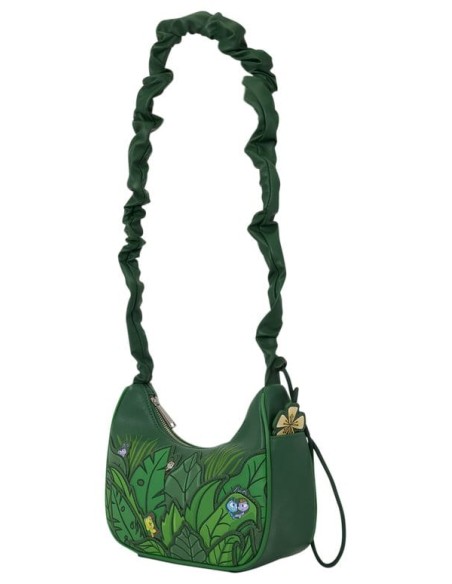 A Bug's Life by Loungefly Crossbody Bag