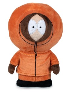 South Park Plush Figures 18 cm Assortment (12)