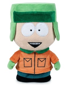 South Park Plush Figures 18 cm Assortment (12) 2