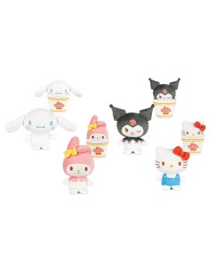 Hello Kitty &amp