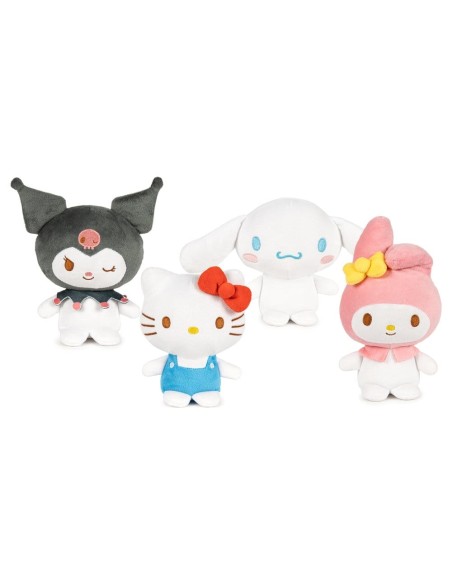 Hello Kitty &amp