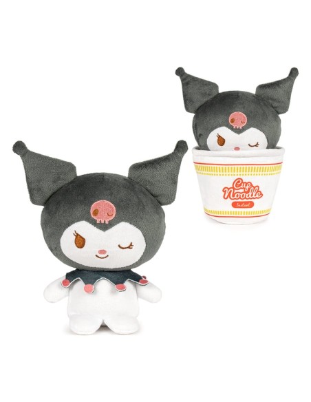 Hello Kitty &amp