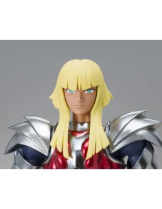 SAINT CLOTH MYTH EX BETA MERAK HAGEN 40th ANNIVERSARY 2