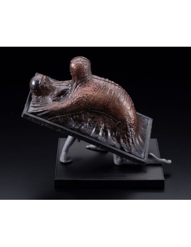 Silent Hill 2 Oshi Works Statue Abstract Daddy 15 cm