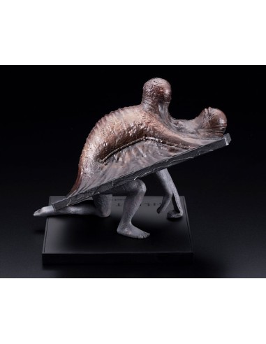 Silent Hill 2 Oshi Works Statue Abstract Daddy 15 cm