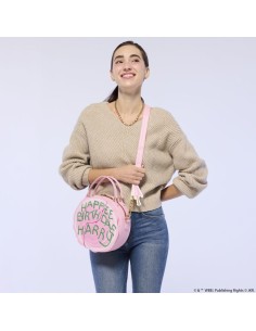 Harry Potter by Loungefly Crossbody Birthday Cake