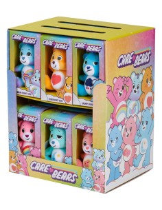 Care Bears Mini Figures Wave 2 7 cm Display (18)