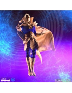 ONE 12 COLLECTIVE DR FATE ACTION FIGURE