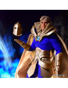 ONE 12 COLLECTIVE DR FATE ACTION FIGURE 2