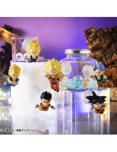 DRAGON BALL TOBIMAS VOL 3 DISPLAY (6)
