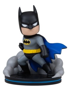 DC Comics QMx Q-Fig Mini Figures Assortment (10) 2
