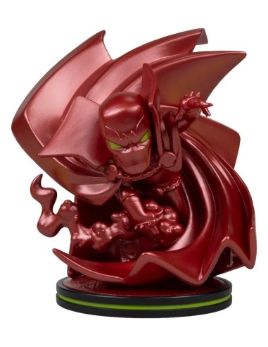 Spawn Q-fig IMAGE COMIC Mini Figures Assortment (10)