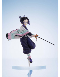 DEMON SLAYER SHINOBU KOCHO CONO FIG