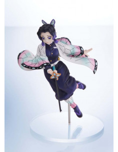 DEMON SLAYER SHINOBU KOCHO CONO FIG 2