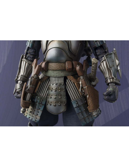 SW JANGO FETT RONIN AF