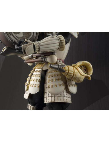 SW STORM TROOPER TAIKOYAKU AF