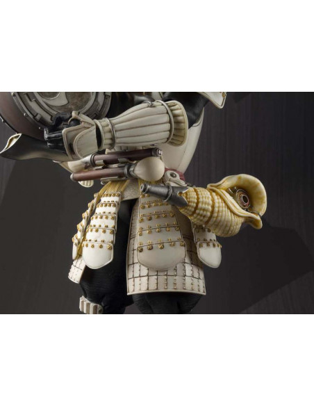 SW STORM TROOPER TAIKOYAKU AF