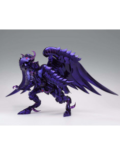 SAINT CLOTH MYTH EX GRIFFON MINOS OCE 2