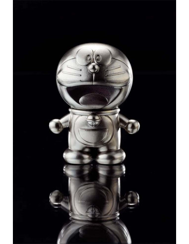 ABSOLUTE CHOGOKIN FUJIKO F FUJIO AST (24