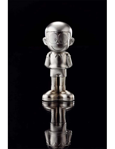 ABSOLUTE CHOGOKIN FUJIKO F FUJIO AST (24