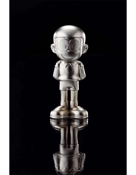 ABSOLUTE CHOGOKIN FUJIKO F FUJIO AST (24