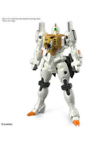 RG GAOGAIGAR