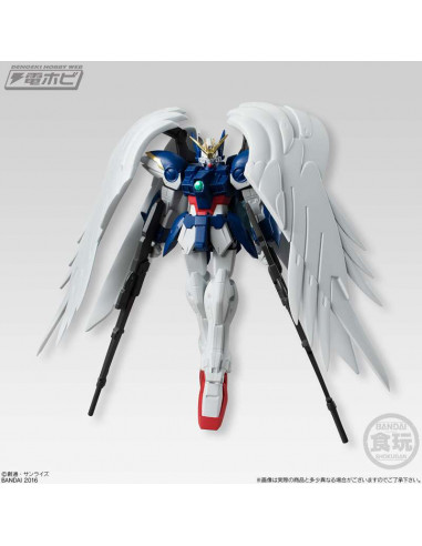 GUNDAM UNIVERSAL UNIT S.3 DISPLAY(10)