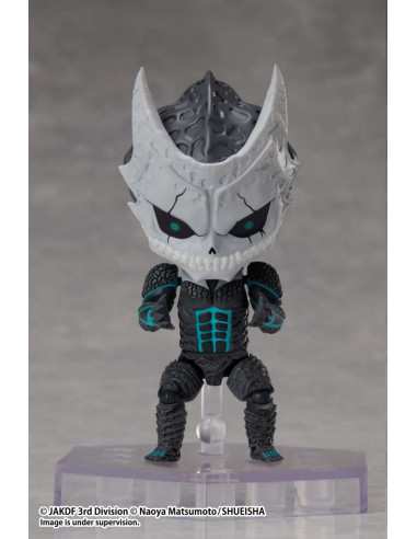 KAIJU NO 8 DFORM+ KAIJU NO 8 AF