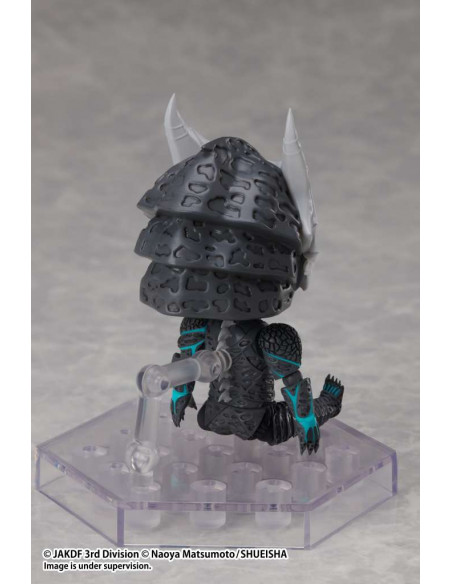 KAIJU NO 8 DFORM+ KAIJU NO 8 AF