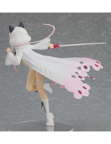 ARSNOTORIA CAT KINGDOM PUP