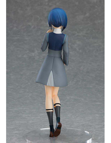 DARLING I/T FRANXX ICHIGO PUP