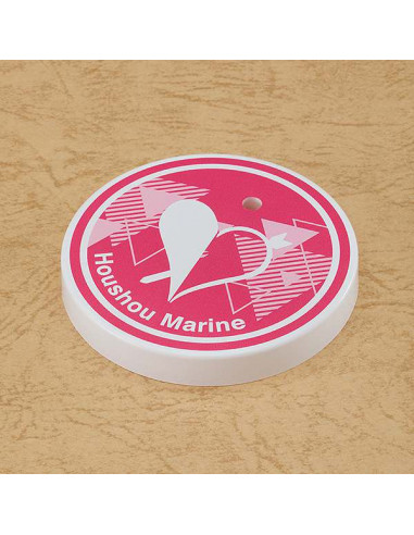 HOLOLIVE PROD HOUSHOU MARINE NENDOROID