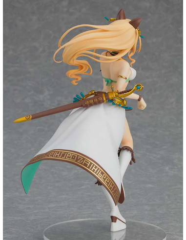 ARSNOTORIA PICATRIX CAT KINGDOM PUP