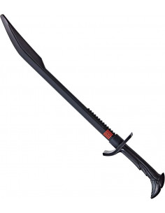 FORTNITE-G.I.JOE SNAKE EYES KATANA REP. 2
