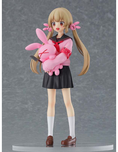 NATORI SANA SCHOOL UNIFORM PUP