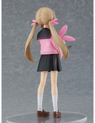 NATORI SANA SCHOOL UNIFORM PUP