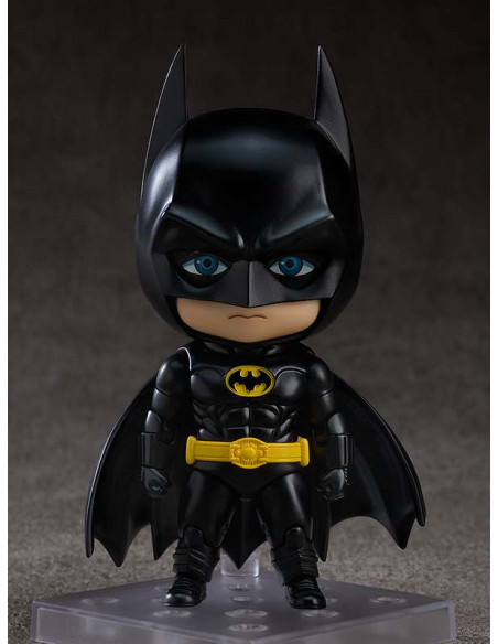 BATMAN 1989 VER NENDOROID