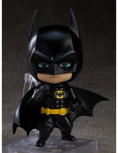 BATMAN 1989 VER NENDOROID