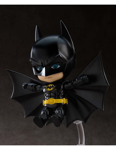 BATMAN 1989 VER NENDOROID