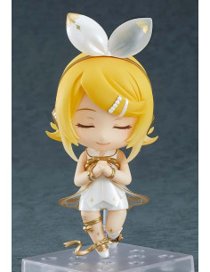 KAGAMINE RIN SYMPHONY 2022 NENDOROID 2