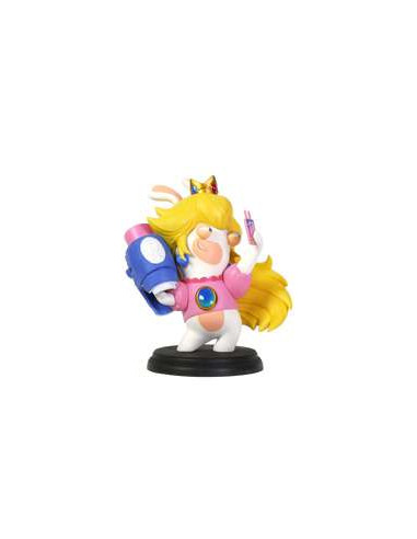 MRKB 6'' RABBID PEACH FIG