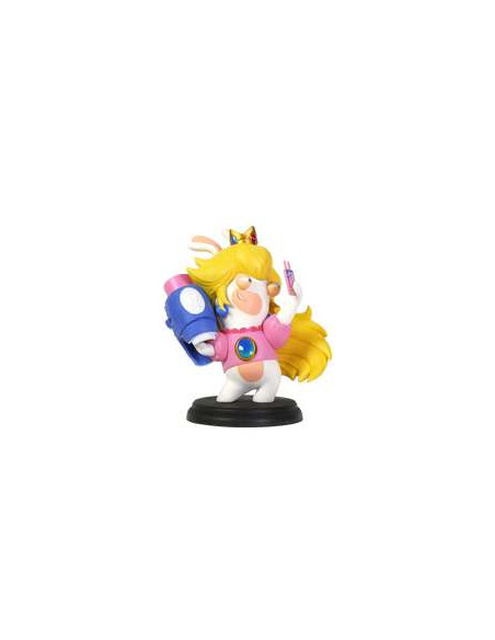 MRKB 6'' RABBID PEACH FIG