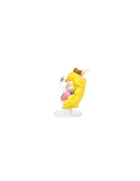 MRKB 6'' RABBID PEACH FIG
