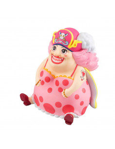 LOOKUP ONE PIECE BIG MOM 2