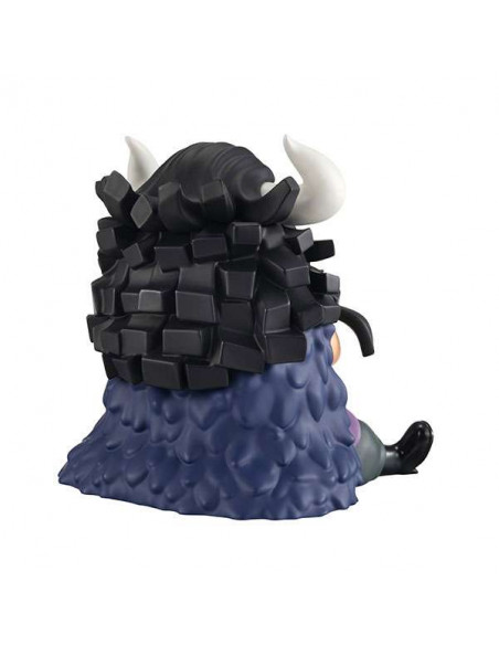 LOOKUP ONE PIECE KAIDO BEAST