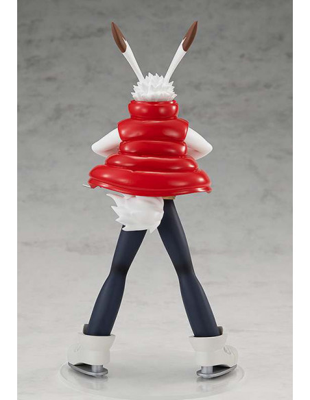 SUMMER WARS KING KAZMA PUP